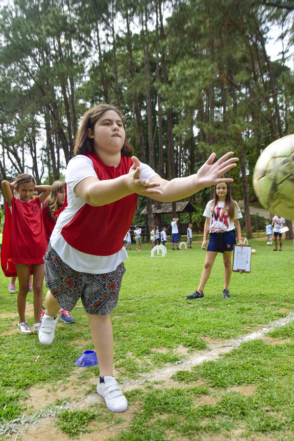 Buy your photos of the eventNR1 � Ol� 6� Ano �  20 a 22/10/17 on Fotop