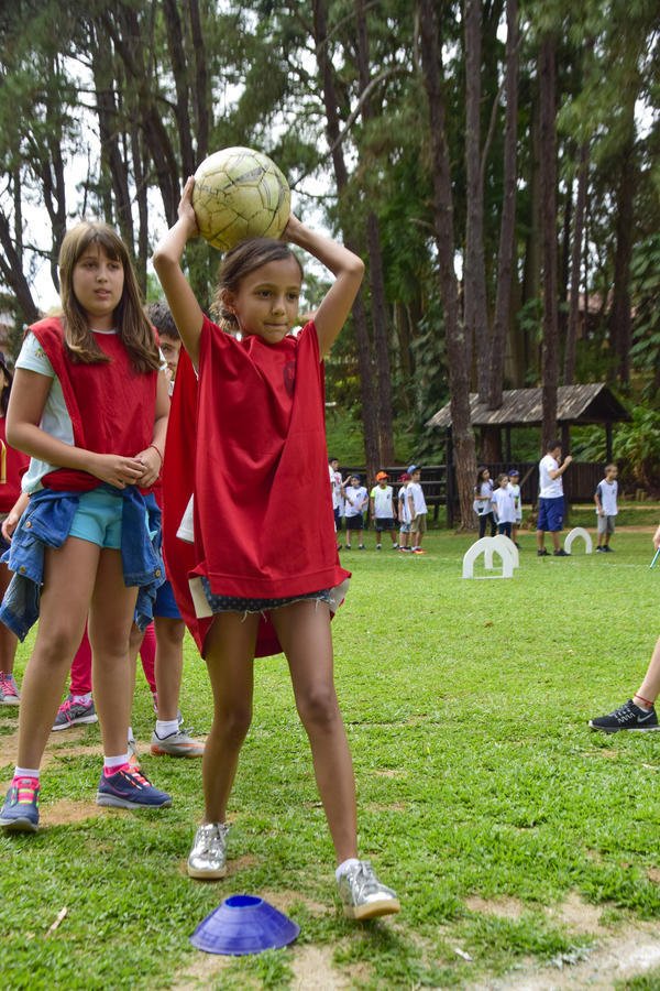 Buy your photos of the eventNR1 � Ol� 6� Ano �  20 a 22/10/17 on Fotop