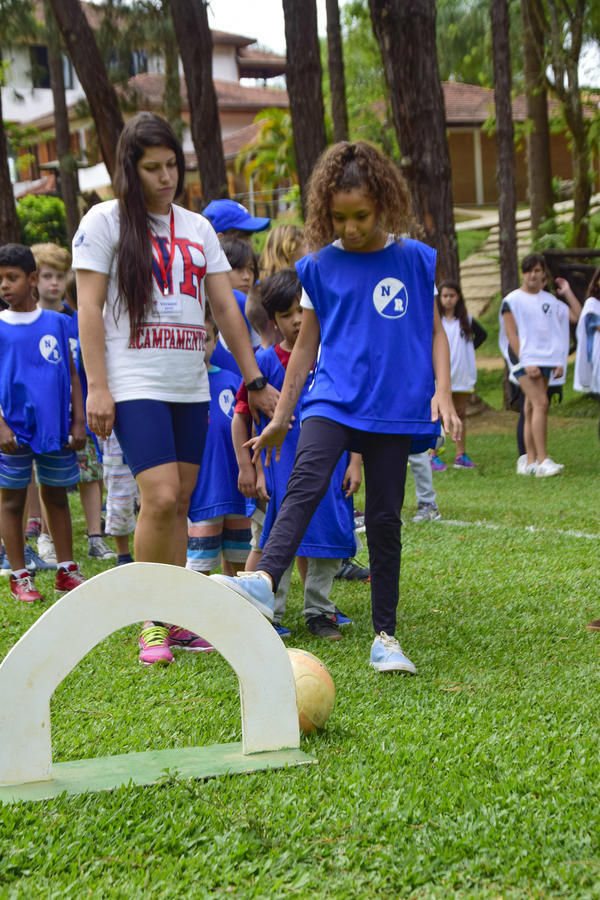 Buy your photos of the eventNR1 � Ol� 6� Ano �  20 a 22/10/17 on Fotop