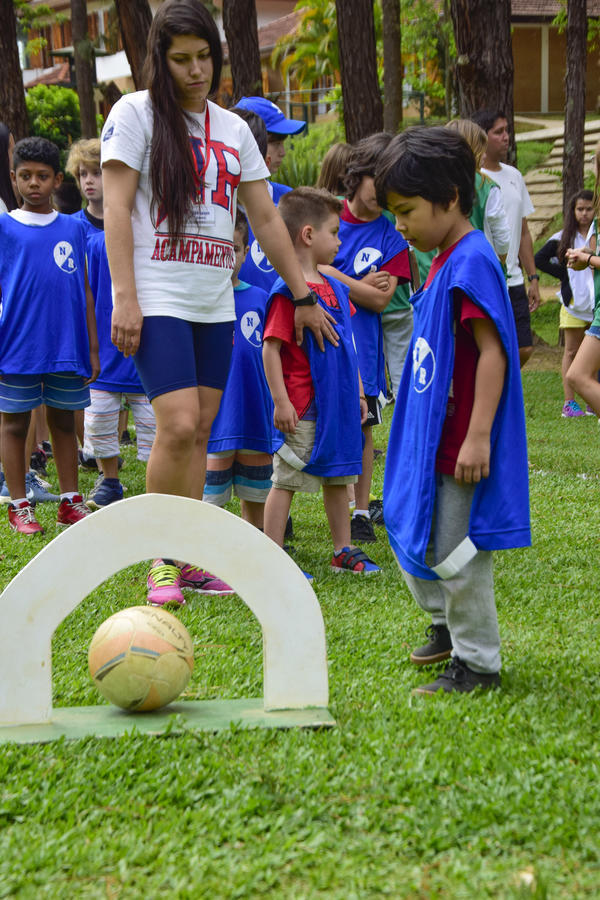 Buy your photos of the eventNR1 � Ol� 6� Ano �  20 a 22/10/17 on Fotop