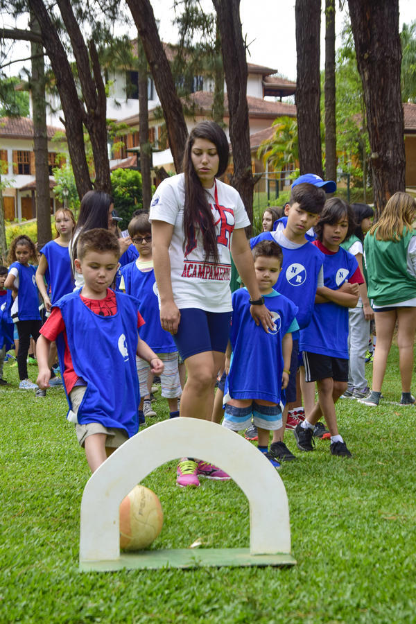 Buy your photos of the eventNR1 � Ol� 6� Ano �  20 a 22/10/17 on Fotop