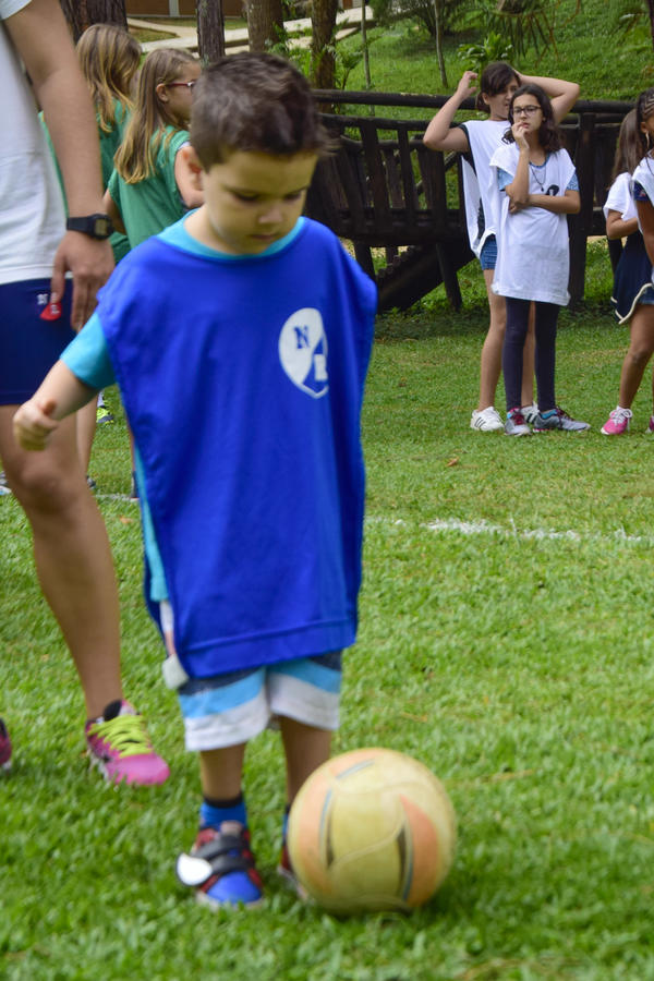 Buy your photos of the eventNR1 � Ol� 6� Ano �  20 a 22/10/17 on Fotop