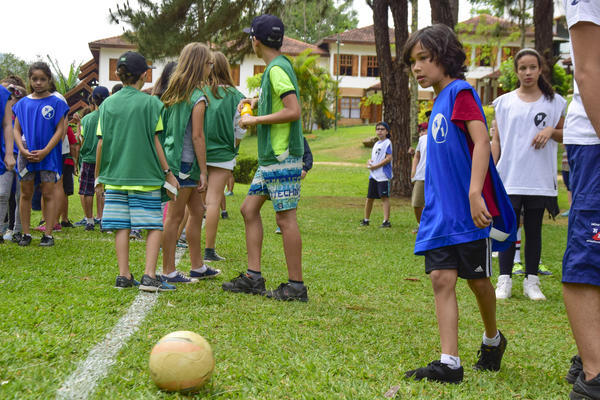 Buy your photos of the eventNR1 � Ol� 6� Ano �  20 a 22/10/17 on Fotop