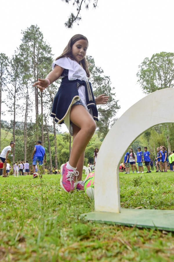 Buy your photos of the eventNR1 � Ol� 6� Ano �  20 a 22/10/17 on Fotop
