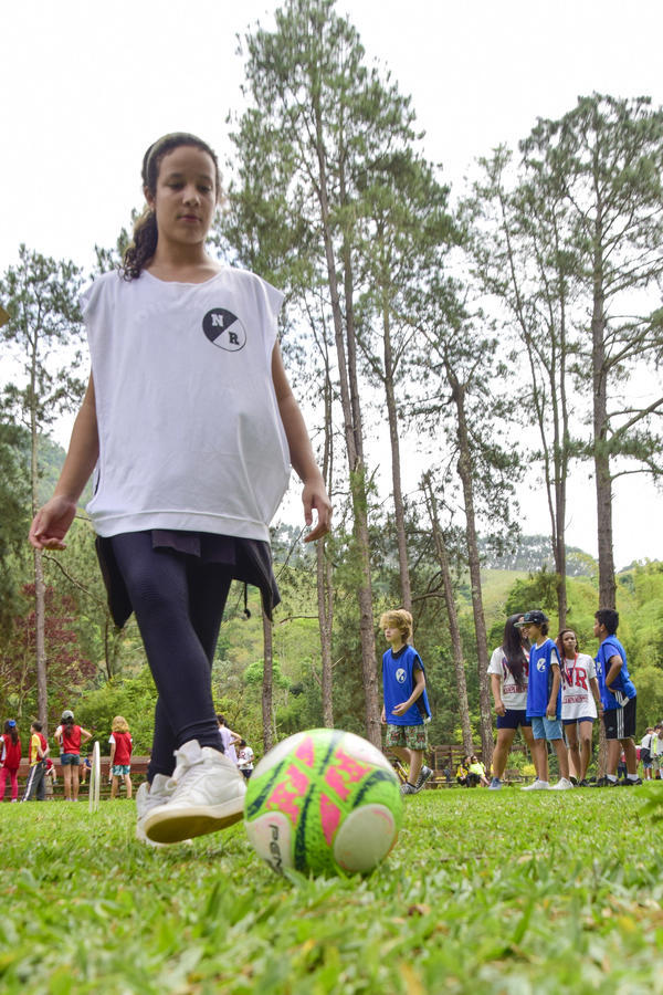 Buy your photos of the eventNR1 � Ol� 6� Ano �  20 a 22/10/17 on Fotop