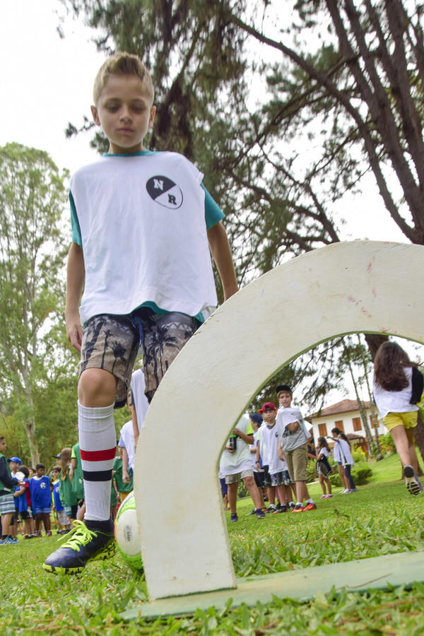 Buy your photos of the eventNR1 � Ol� 6� Ano �  20 a 22/10/17 on Fotop