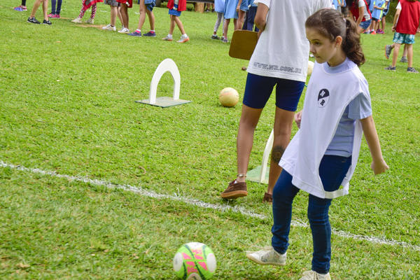 Buy your photos of the eventNR1 � Ol� 6� Ano �  20 a 22/10/17 on Fotop