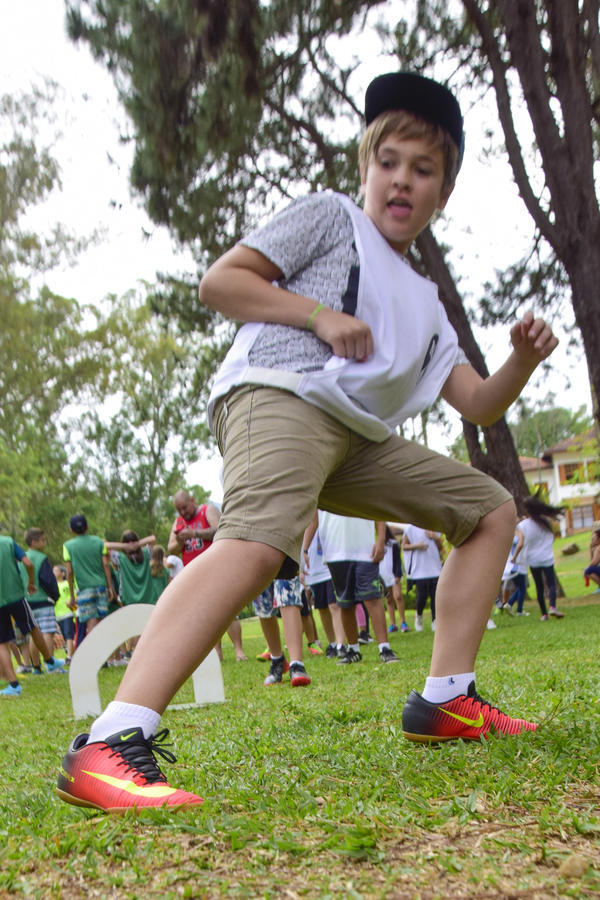 Buy your photos of the eventNR1 � Ol� 6� Ano �  20 a 22/10/17 on Fotop