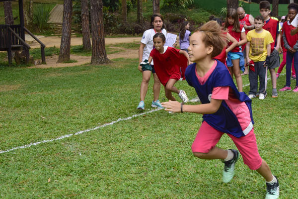 Buy your photos of the eventNR1 � Ol� 6� Ano �  20 a 22/10/17 on Fotop