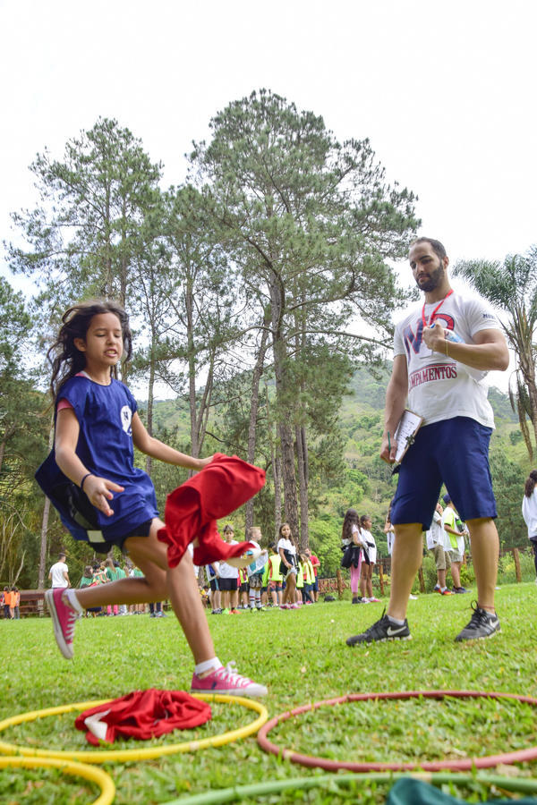 Buy your photos of the eventNR1 � Ol� 6� Ano �  20 a 22/10/17 on Fotop