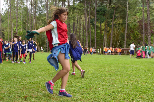 Buy your photos of the eventNR1 � Ol� 6� Ano �  20 a 22/10/17 on Fotop