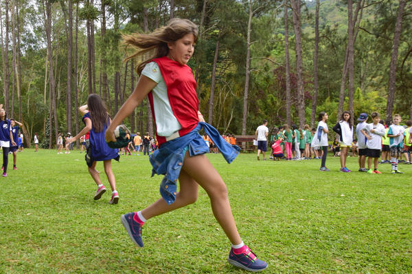 Buy your photos of the eventNR1 � Ol� 6� Ano �  20 a 22/10/17 on Fotop