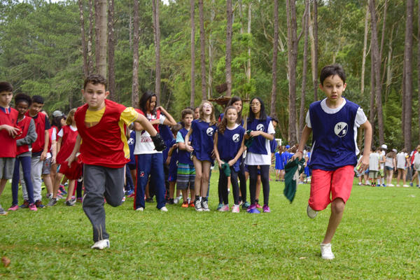 Buy your photos of the eventNR1 � Ol� 6� Ano �  20 a 22/10/17 on Fotop