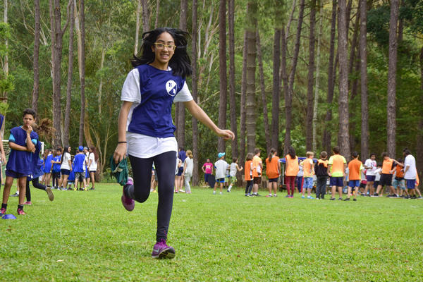 Buy your photos of the eventNR1 � Ol� 6� Ano �  20 a 22/10/17 on Fotop