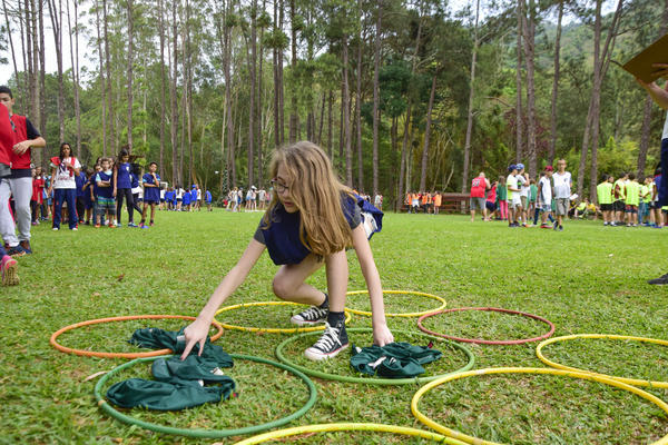 Buy your photos of the eventNR1 � Ol� 6� Ano �  20 a 22/10/17 on Fotop