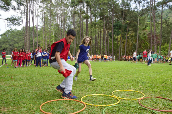 Buy your photos of the eventNR1 � Ol� 6� Ano �  20 a 22/10/17 on Fotop