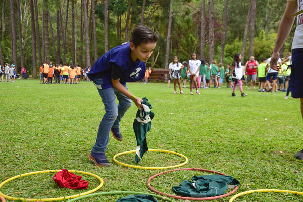 Buy your photos of the eventNR1 � Ol� 6� Ano �  20 a 22/10/17 on Fotop