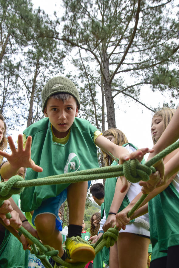 Buy your photos of the eventNR1 � Ol� 6� Ano �  20 a 22/10/17 on Fotop
