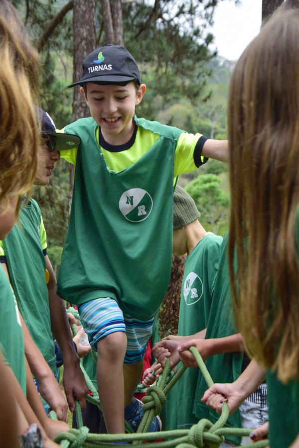 Buy your photos of the eventNR1 � Ol� 6� Ano �  20 a 22/10/17 on Fotop