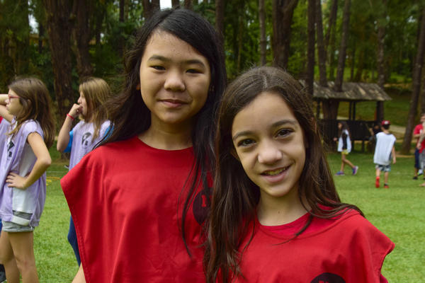 Buy your photos of the eventNR1 � Ol� 6� Ano �  20 a 22/10/17 on Fotop