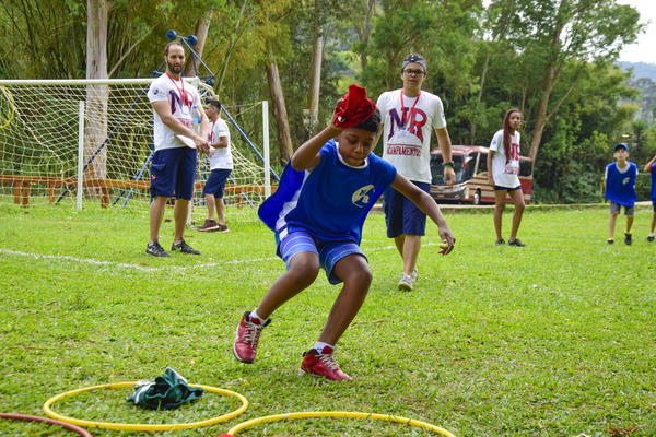 Buy your photos of the eventNR1 � Ol� 6� Ano �  20 a 22/10/17 on Fotop