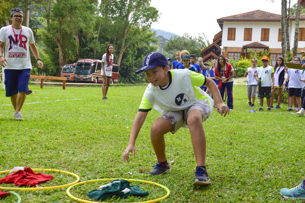 Buy your photos of the eventNR1 � Ol� 6� Ano �  20 a 22/10/17 on Fotop