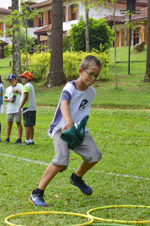 Buy your photos of the eventNR1 � Ol� 6� Ano �  20 a 22/10/17 on Fotop