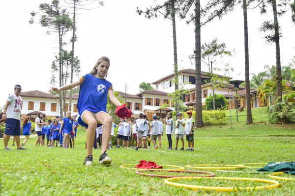 Buy your photos of the eventNR1 � Ol� 6� Ano �  20 a 22/10/17 on Fotop