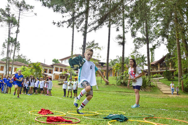 Buy your photos of the eventNR1 � Ol� 6� Ano �  20 a 22/10/17 on Fotop