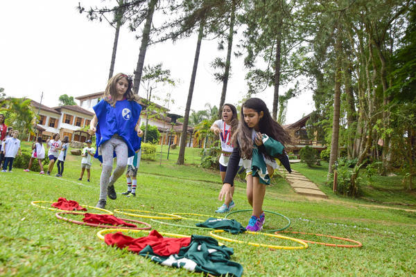 Buy your photos of the eventNR1 � Ol� 6� Ano �  20 a 22/10/17 on Fotop