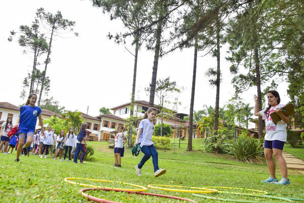 Buy your photos of the eventNR1 � Ol� 6� Ano �  20 a 22/10/17 on Fotop