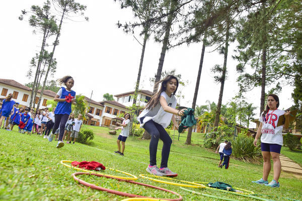 Buy your photos of the eventNR1 � Ol� 6� Ano �  20 a 22/10/17 on Fotop