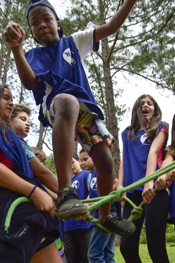 Buy your photos of the eventNR1 � Ol� 6� Ano �  20 a 22/10/17 on Fotop