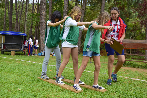 Buy your photos of the eventNR1 � Ol� 6� Ano �  20 a 22/10/17 on Fotop