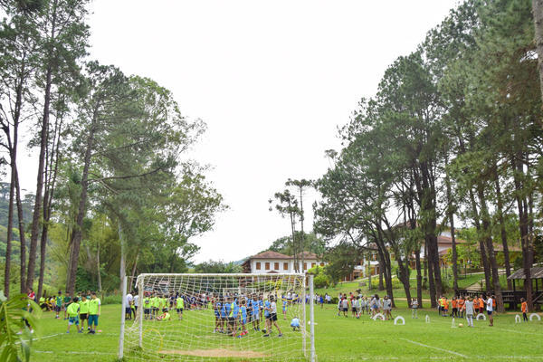 Buy your photos of the eventNR1 � Ol� 6� Ano �  20 a 22/10/17 on Fotop