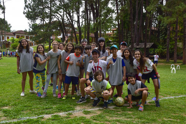 Buy your photos of the eventNR1 � Ol� 6� Ano �  20 a 22/10/17 on Fotop