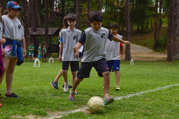 Buy your photos of the eventNR1 � Ol� 6� Ano �  20 a 22/10/17 on Fotop