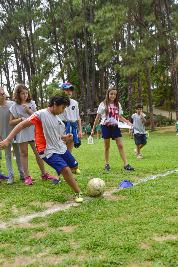 Buy your photos of the eventNR1 � Ol� 6� Ano �  20 a 22/10/17 on Fotop