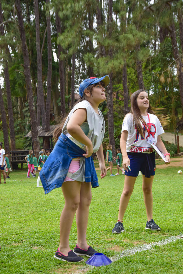 Buy your photos of the eventNR1 � Ol� 6� Ano �  20 a 22/10/17 on Fotop