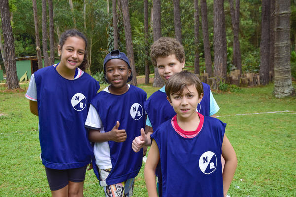 Buy your photos of the eventNR1 � Ol� 6� Ano �  20 a 22/10/17 on Fotop