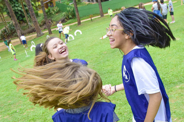 Buy your photos of the eventNR1 � Ol� 6� Ano �  20 a 22/10/17 on Fotop