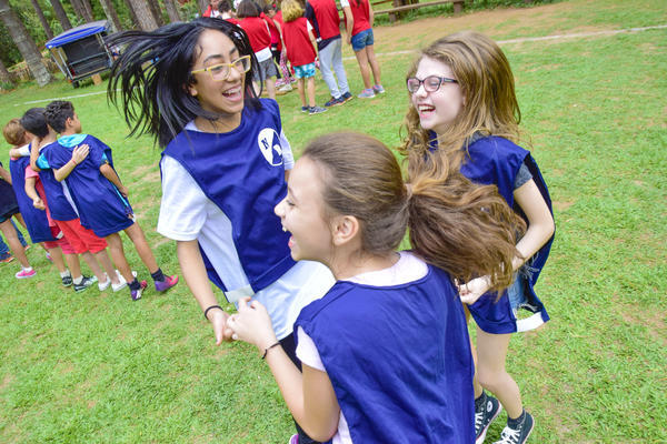 Buy your photos of the eventNR1 � Ol� 6� Ano �  20 a 22/10/17 on Fotop