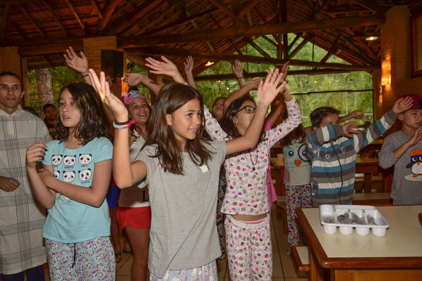 Buy your photos of the eventNR1 � Ol� 6� Ano �  20 a 22/10/17 on Fotop