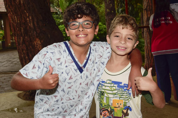 Buy your photos of the eventNR1 � Ol� 6� Ano �  20 a 22/10/17 on Fotop