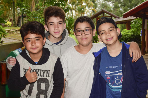 Buy your photos of the eventNR1 � Ol� 6� Ano �  20 a 22/10/17 on Fotop