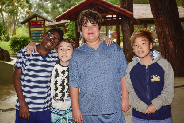 Buy your photos of the eventNR1 � Ol� 6� Ano �  20 a 22/10/17 on Fotop