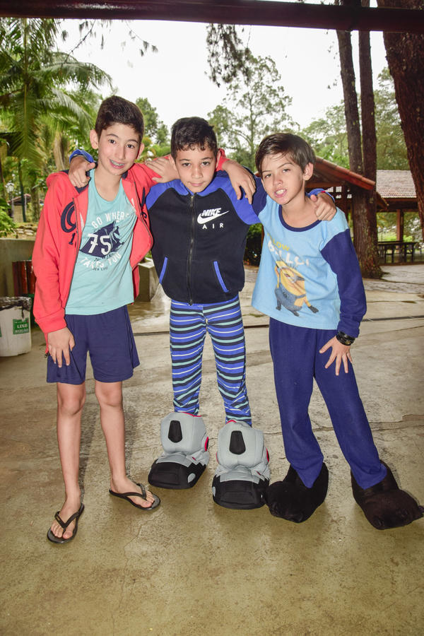 Buy your photos of the eventNR1 � Ol� 6� Ano �  20 a 22/10/17 on Fotop