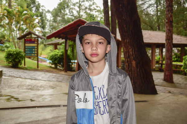 Buy your photos of the eventNR1 � Ol� 6� Ano �  20 a 22/10/17 on Fotop