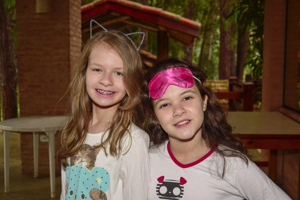 Buy your photos of the eventNR1 � Ol� 6� Ano �  20 a 22/10/17 on Fotop