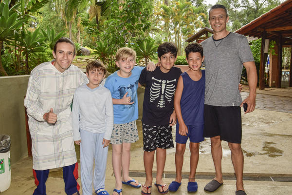 Buy your photos of the eventNR1 � Ol� 6� Ano �  20 a 22/10/17 on Fotop